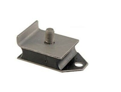 Cif COLLETTORE CIF  PER APE RST MIX 50 99-03 