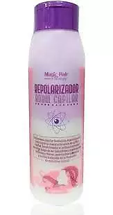 Magic Hair Therapy Repolarizador BOOM Capilar