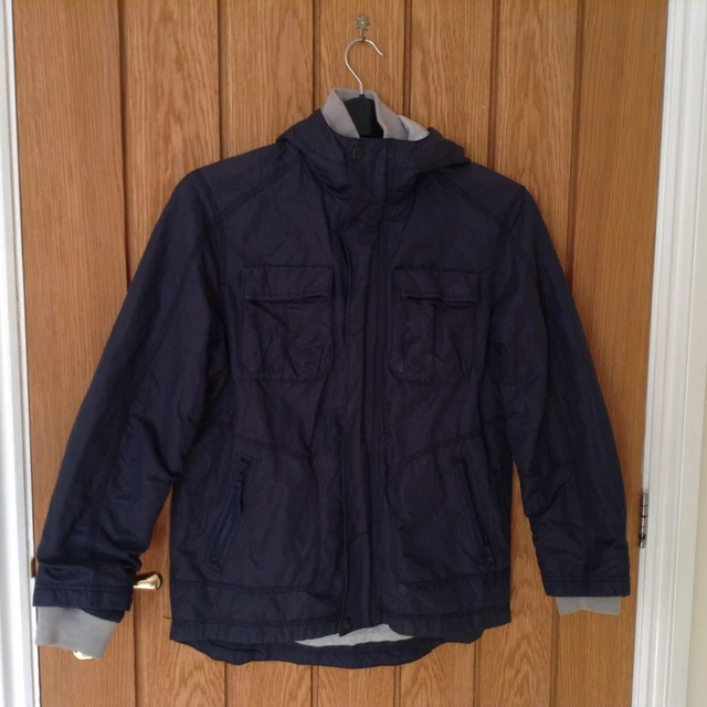 Jasper conran boys online jacket