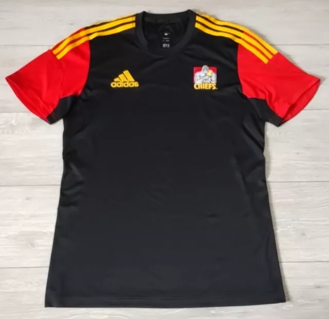 Waikato chiefs t shirts hotsell