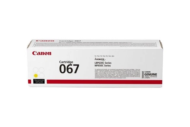 Elite Image Remanufactured High Yield Laser Toner Cartridge - Alternative for Samsung CLTC506L - Cyan - 1 Each - 3500 Pages Elite Image Remanufactured High Yield Laser Toner Cartridge - Alternative for Samsung CLTC506L - Cyan - 1 Each - 3500 Pages