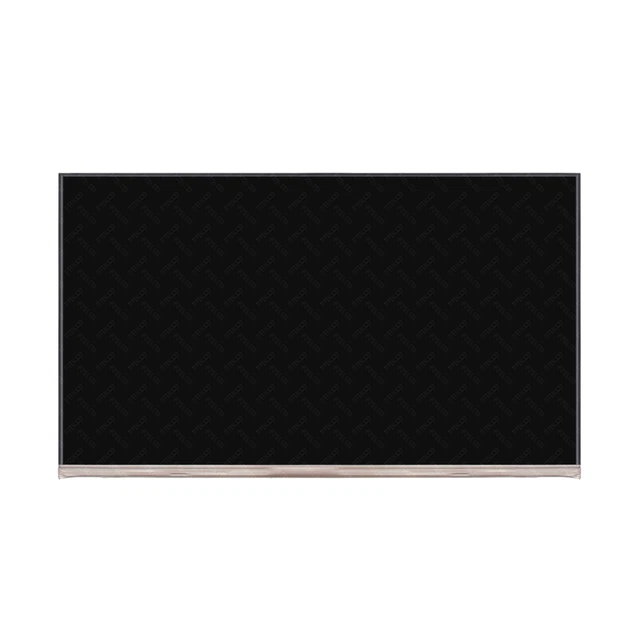 13,3" FHD LCD On-Cell Touch Screen Display für Dell Latitude 13 5300 5310 Touch