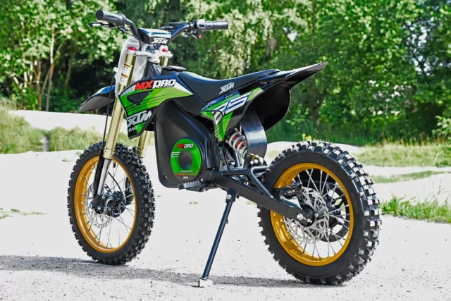 Xtm crx 36v 500w discount
