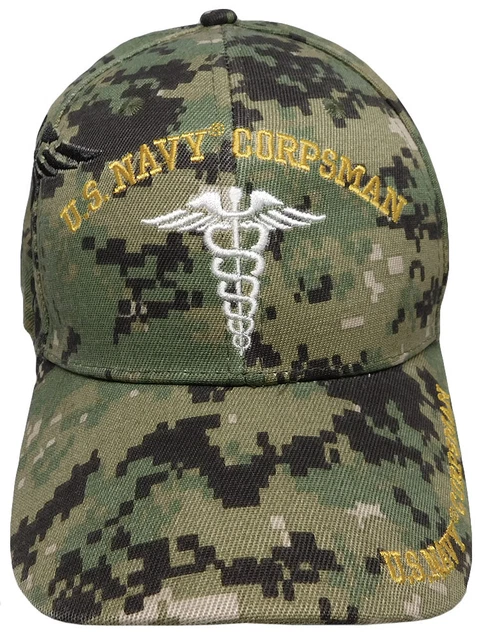 UNIVERSAL STUDIOS JURASSIC World Malte Scratch Logo Adulte Chapeau Neuf Avec Tag EUR 47,69