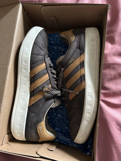 adidas gazelle silver green womens adidas Men's Adizero Adios Pro 4 Core White/Collegiate Purple / 12 / D