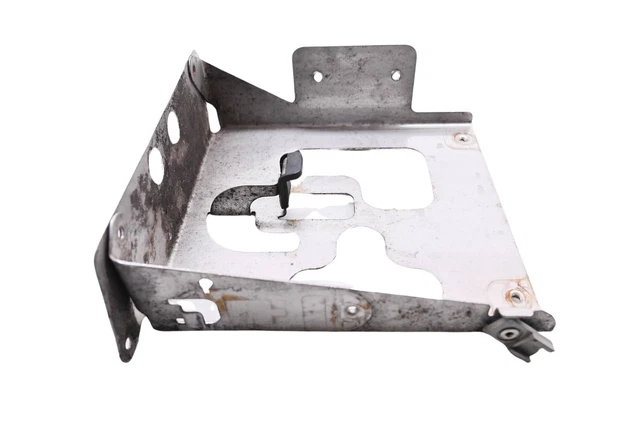 Seadoo Rxt Ecu FOR SALE! - PicClick Seadoo Rxt Ecu FOR SALE! - PicClick