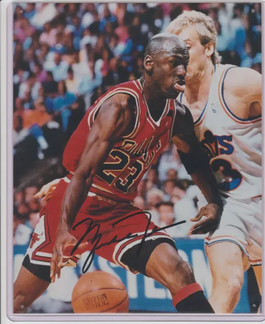 Framed Victor Wembanyama Metropolitans 92 8x10 Basketball Photo - Hall of  Fame Sports Memorabilia