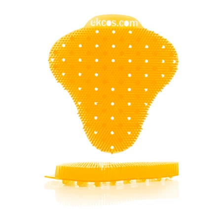 Ekcoscreen Eks-13C-12 Ekcoscreen Orange/Citrus