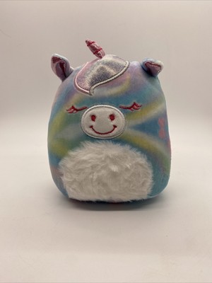 series 2 squishmallow mystery squad
