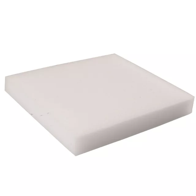 US Stock-3 pcs Roland SJ-540 / FJ-540 / FJ-740 Sponge
