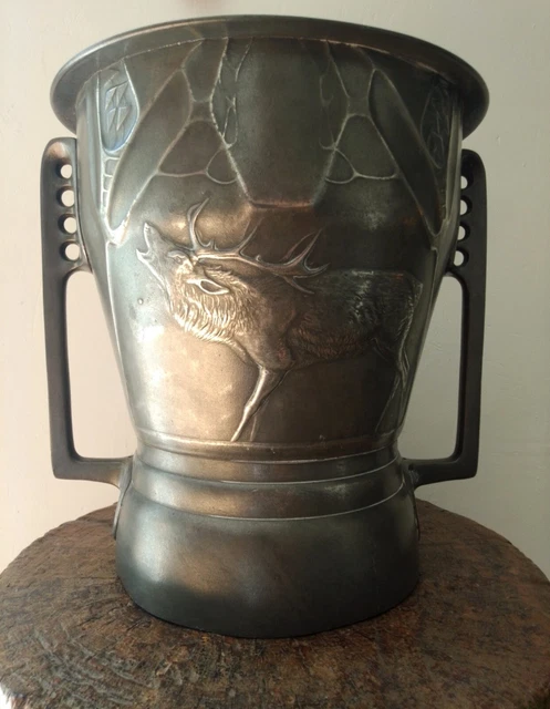 20 Idées De Décoration De Noël Rouge éblouissant Pour Votre Maison