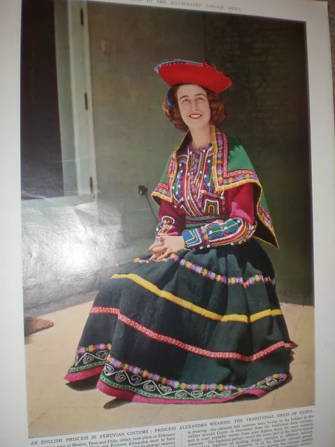Peruvian clothing cheap uk