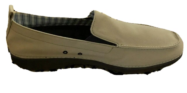 Sandals, Men's Shoes, Men, Clothing, Shoes & Accessories - PicClick AU