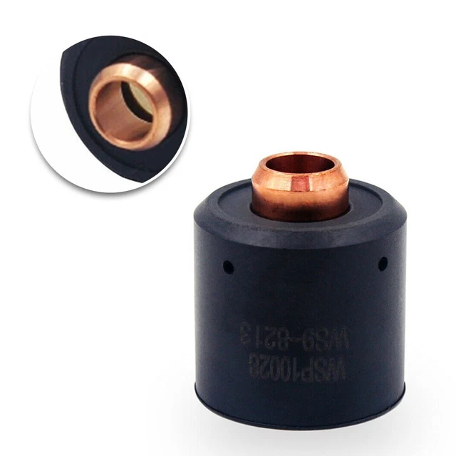 Cartouche De Démarrage 9-8213 Pour Torche à Plasma Thermique SL60/100 - Neuf