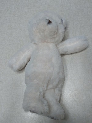 beverly hills teddy bear company world's softest large plush