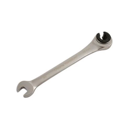 Clé à évaser PAR-X VRX24 USA - 3/4 De Pouce - Modèle USA En Acier