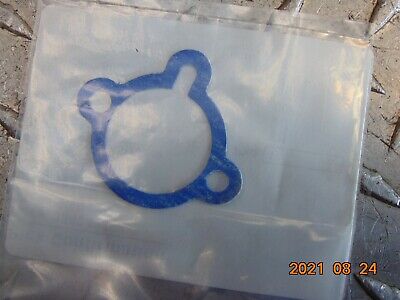 CompAir 53634 GASKET AIR COMPRESSOR PART *FREE SHIPPING* 