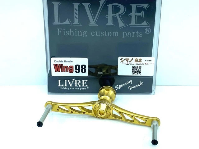 は■EZバー 15kg×2 10kg×2 5kg×2 2.5kg×2 Reels, Fishing, Sporting Goods - PicClick CA