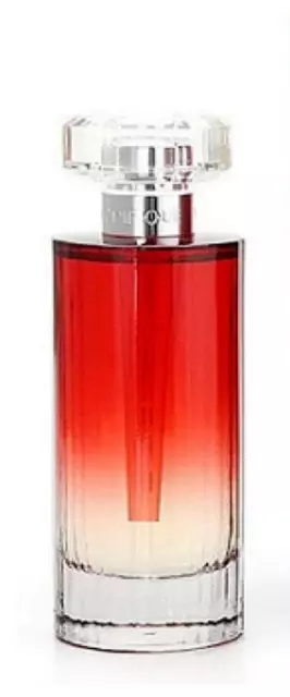 Lancome Magnifique Eau De Parfum - 75 Ml - Pour Femme Descatalogada Dificil