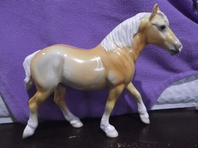 Peter Stone 2022 Dreamsicle-LE10 Pebbles Drafter palomino decorator glossy