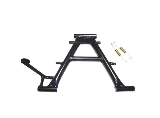 Royal Enfield Bullet Centre Stand With Spring