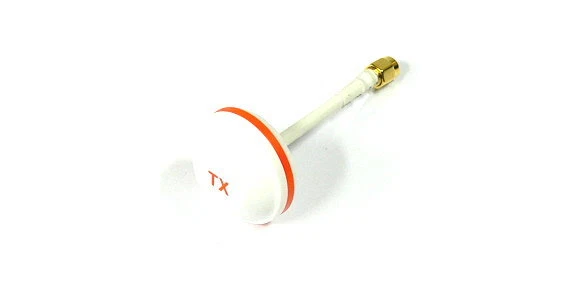 Walkera QR X350 PRO-Z-16 5.8G Mushroom Antenna TX for X350 PRO Quadcopter AP016