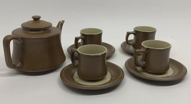 https://www.picclickimg.com/wq4AAOSwNhtkOm8r/Temuka-Pottery-Stoneware-Teapot-4-cup-and.webp