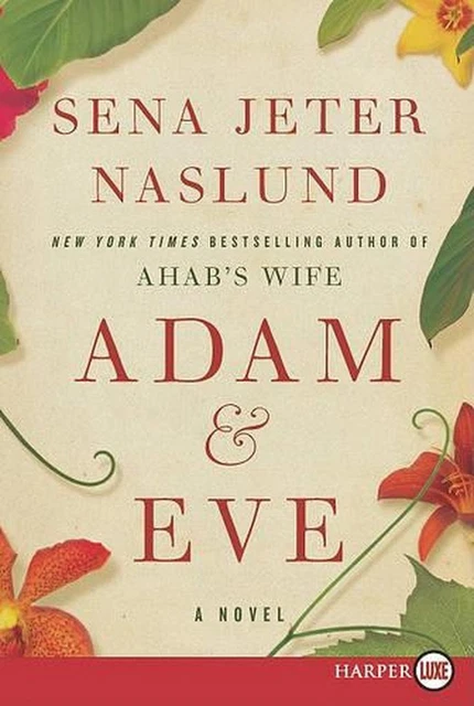 Trade power - Radio à transistor - Adam & Eve (2) - TRP-69