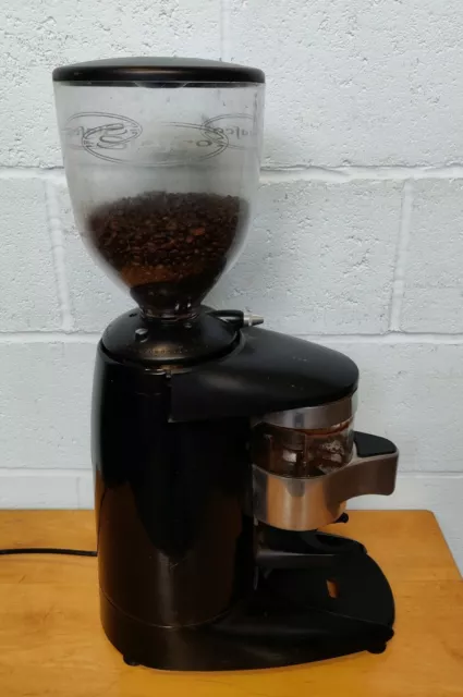 Stafco Coffee Grinder Home FREE MANCHESTER DELIVERY 3