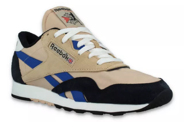 Reebok Classic IN VENDITA PicClick IT