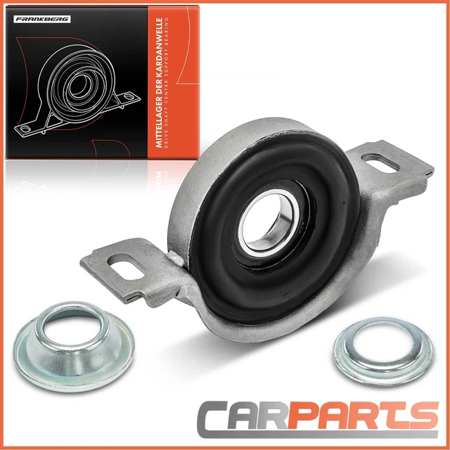 Cuscinetto Ruota MERCEDES-BENZ SPRINTER Anteriore E Posteriore | Prezzo E Costo On Line Su AUTODOC - Foto 9