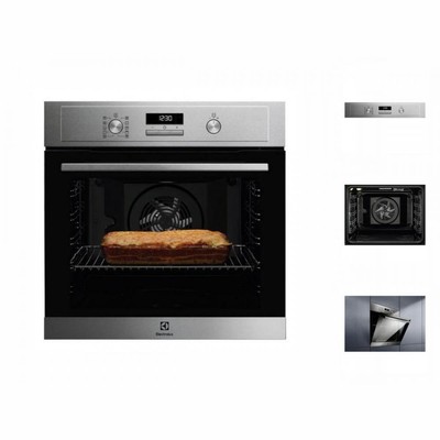 MOMEY Forno a microonde Barbecue Bacon Barbecue Cremagliera Fornello Vassoio Bacon Crisper 