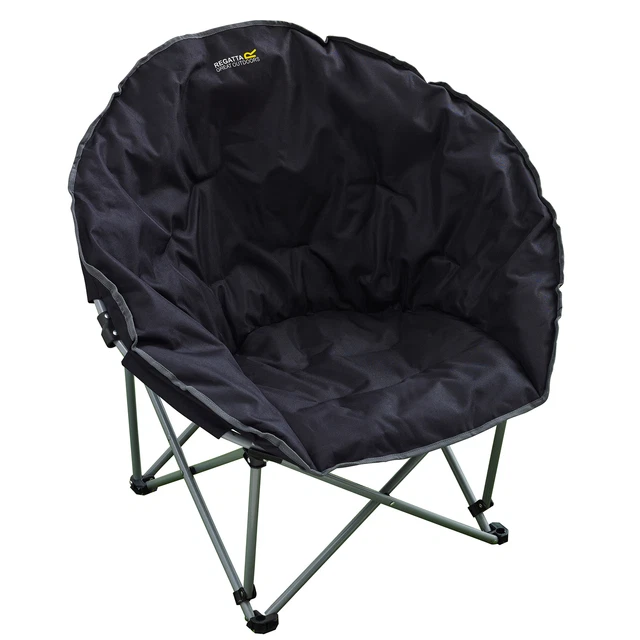 Regatta sales navas chair
