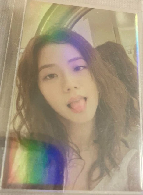 Blackpink Summer Diary In Hawaii FOR SALE! - PicClick