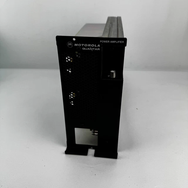 Ham Radio Amplifiers, Ham, Amateur Radio, Radio