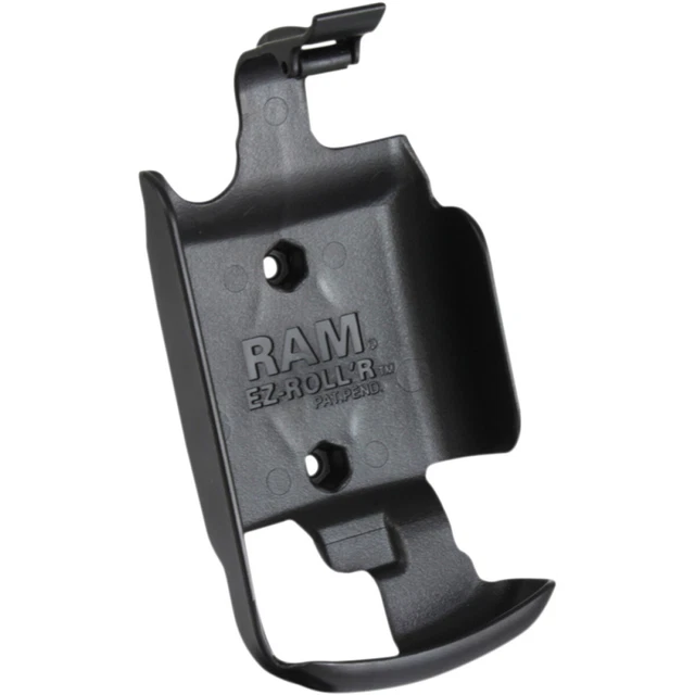 Supporto Form-Fit per Navigazione Garmin Montana 600 650T 680 Ram Mount