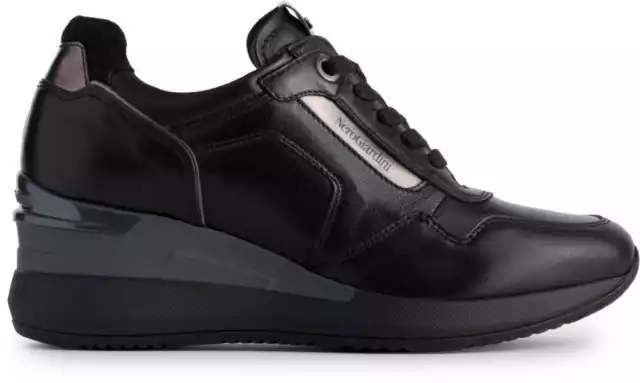 Scarpe nero giardini deals saldi 50