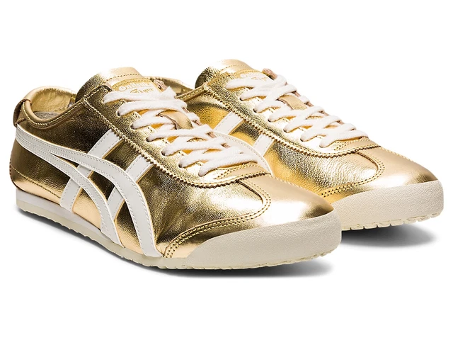 onitsuka tiger thl7c2