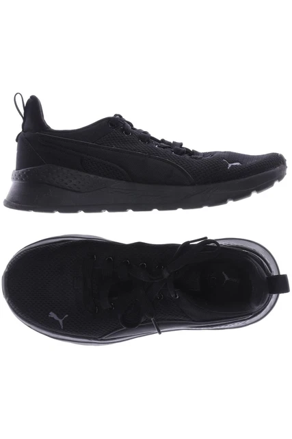 Puma Sneakers IN VENDITA PicClick IT