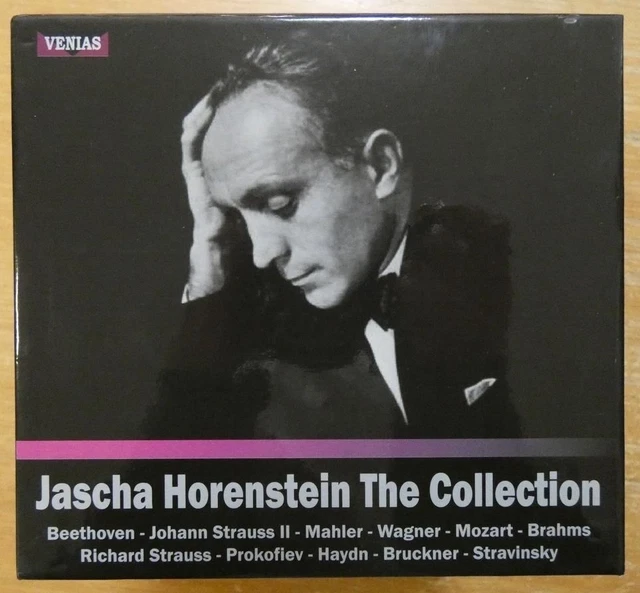 未開封Jascha Horenstein The Collection 43CD Jascha-Horenstein-The-