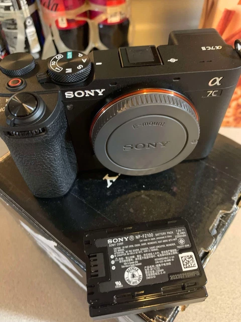 Digital Cameras, Cameras & Photo - PicClick