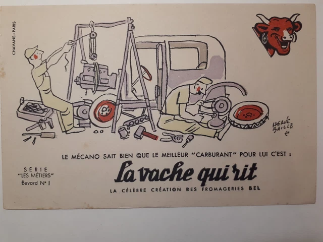 Modèle Réduit Camion Véhicule De Pompier Seminole Country (Gebraucht