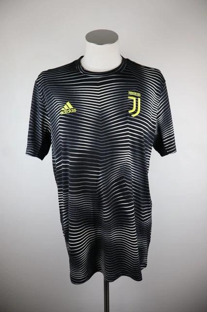 MAILLOT FOOT JUVENTUS Turin 2021-2022 Third EUR 75,00 - FR
