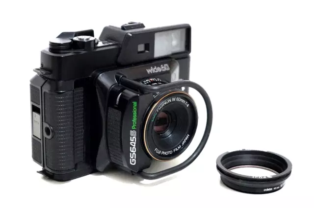35mm Cameras, Vintage Cameras, Vintage Movie & Photography 35mm Cameras, Vintage Cameras, Vintage Movie & Photography