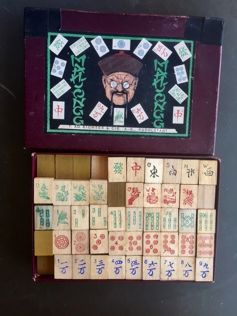 1905243 Jeu de société fonctionne SEDIDACTA Comme lexidata ancien lot