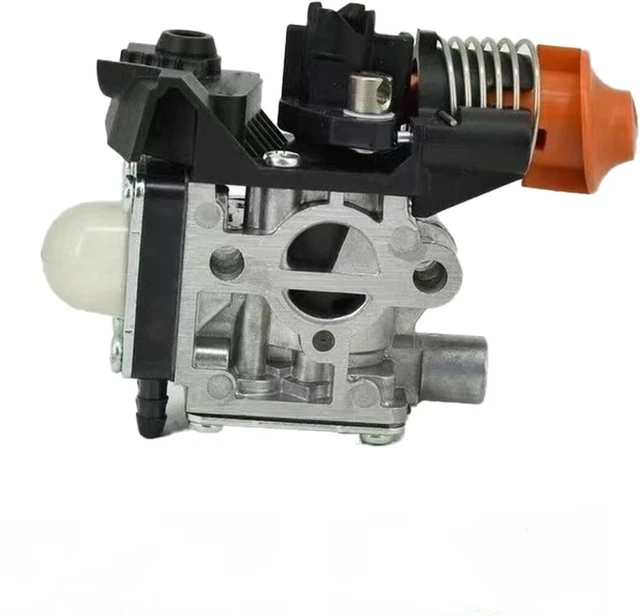 Câblage Ventilateur 645-551 Harnais Moteur Soufflerie Dorman 645 Câblage Ventilateur 645-551 Harnais Moteur Soufflerie Dorman 645