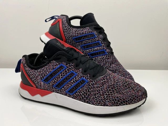Zx flux best sale offerte