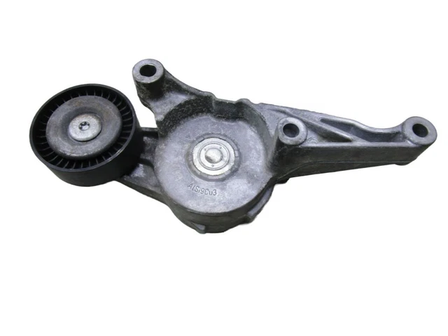 Poulie pour VW Passat Variant (3C5) 1,9 Tdi 03G903315C