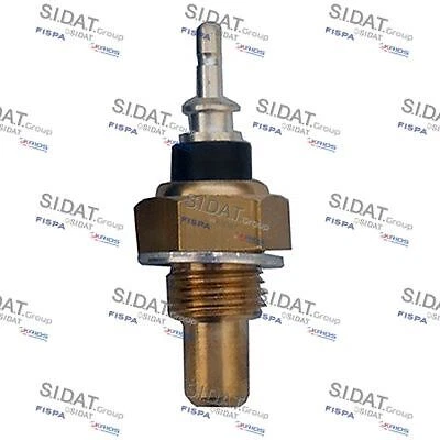 721 892 TOPRAN 721 892 002 Sensore, Temperatura aria aspirata | Inserisca subito un ordine