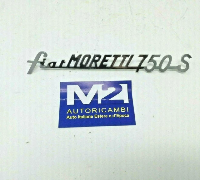 Set Adesivi Logo Opel 1909 - Scritta Vintage Retrò Per Auto D'epoca (o31) - Foto 4